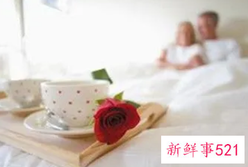 生小孩前怎么调理身体