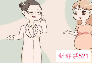 胎动频繁是男孩的几率大还是女孩的几率大