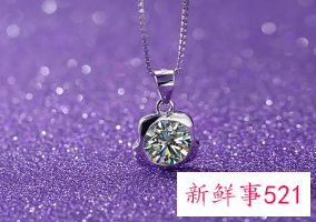 双子座佩戴什么