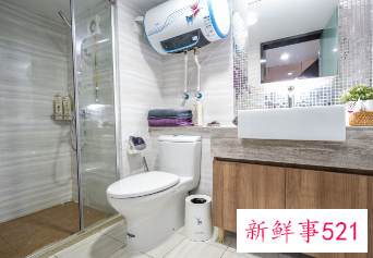 管道疏通剂哪种好