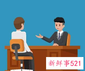 对外文化交流的四种方式