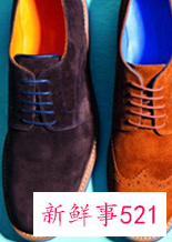 鞋带头坏了怎么办要如何补救