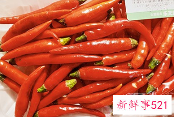 肾结石不能吃什么