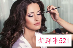 夏季护肤让毛孔隐形