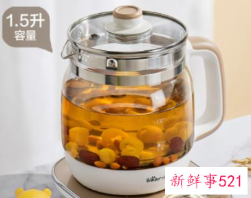 送女友实用的生日礼物