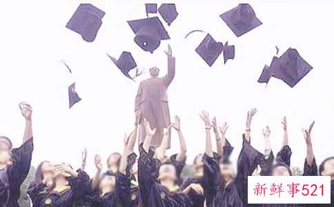 电子信息工程专业毕业生自荐书