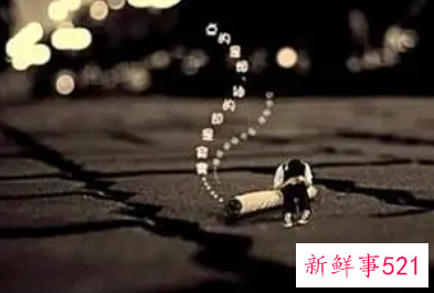 刻意躲避才是真正喜欢