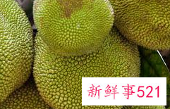 水果卡路里排行榜