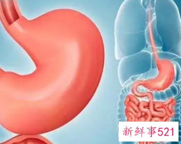 吃太饱了胃胀痛怎么办