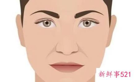 什么样面相的美容师最会赚钱