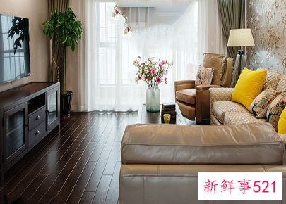 装修成本多少钱一平米