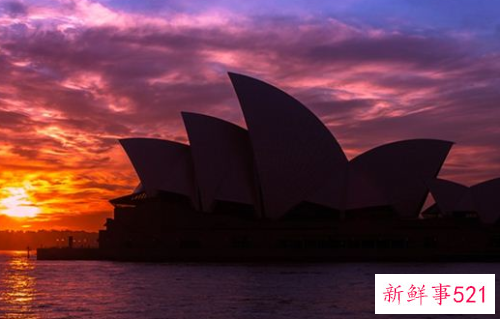 梦见戏院有什么征兆