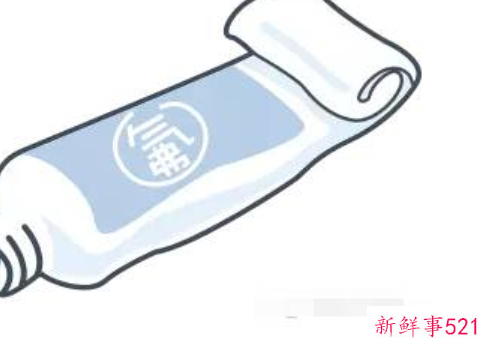 宝宝牙膏含氟吗
