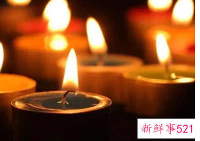 怎样回复节哀的答谢语