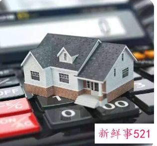 过户最便宜的方式