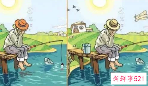 孩子玩什么游戏可以培养专注力