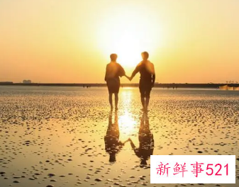 往后余生微信网名