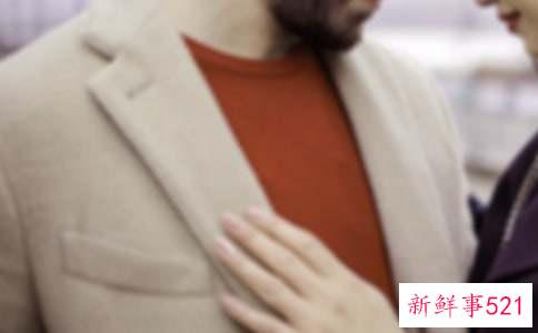 挽回前男友的方法