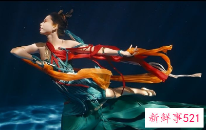 2021河南卫视中秋奇妙游饱受期待