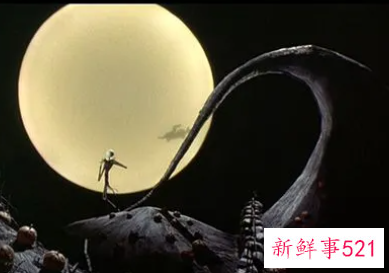 梦见网恋对象很丑是什么意思