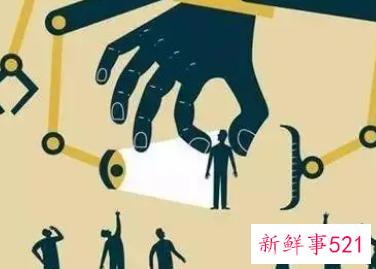 大客户维护的方法和技巧