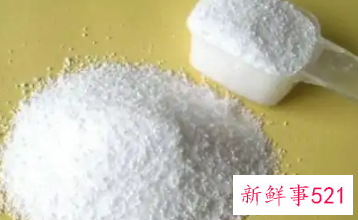 洗衣粉拖地能灭蟑螂吗