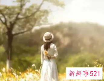 不是人人都配得上你的善良