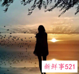 送女友实用的生日礼物