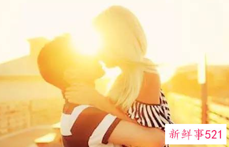 女人精神独立的重要性