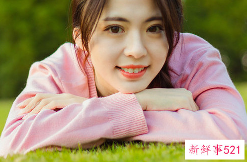 怎样才能让女生喜欢上自己