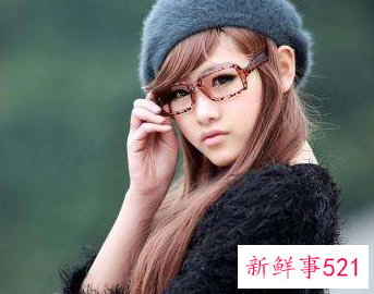 情人如何抓住男人的心