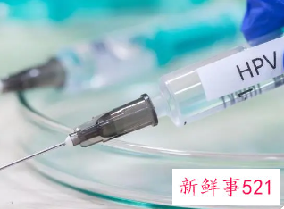 世卫组织：HPV疫苗单剂接种即可，疫苗巨头暴跌