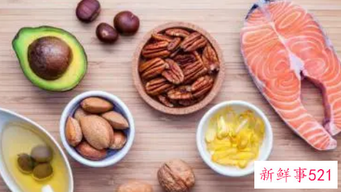 掌握的增肌饮食策略