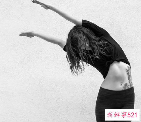 初学者练什么瑜伽