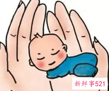 早产儿六个小时不吃奶正常吗