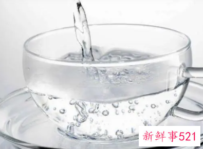 谨记减肥的要素