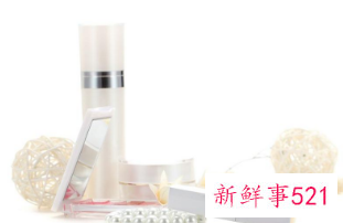 美白洗面奶真的有用吗