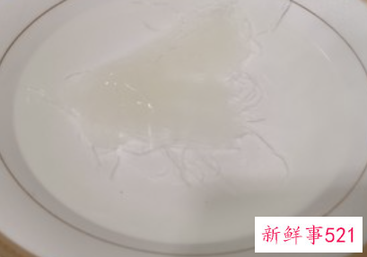 清蒸鲍鱼的做法步骤