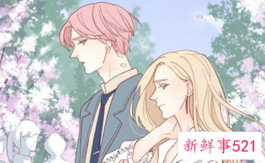 男生谈一场不分手的恋爱必备技巧