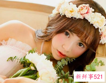 人生注定耀眼的星座女是谁