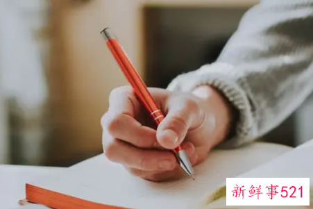 面试时会犯哪些错误之一