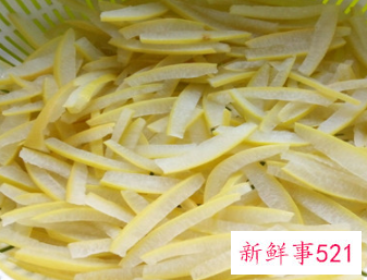 鞋柜子臭味怎么去除