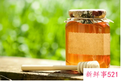 脸部皮肤较黑应该怎样美白