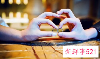 处对象怎么培养感情