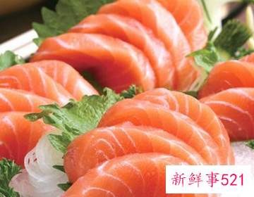 健身吃什么水果好