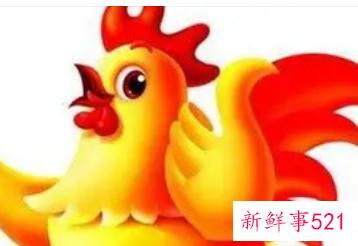 1981年属鸡人永远最旺的数字