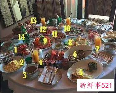 国家运动员一日三餐吃什么