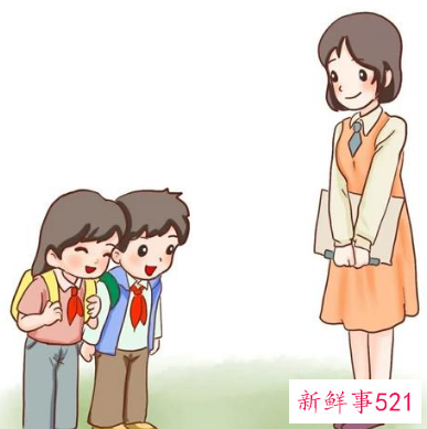 语文教学个人总结范文