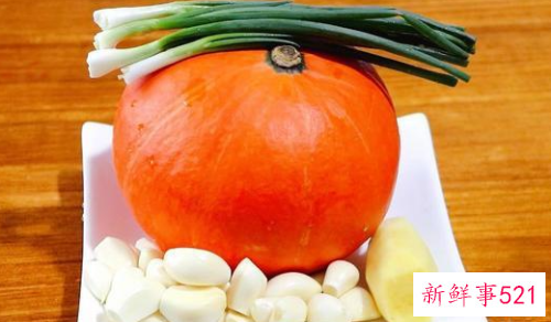 怎样去除额头上的粉刺呢