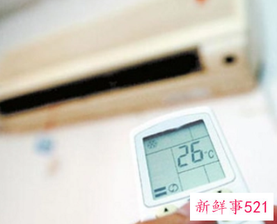 回南天开暖气能除湿吗